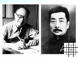 ��³Ѹ��Ӳ��˵���Բ��ܿ�Խϵͳ