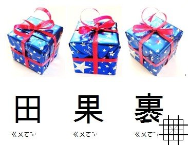 ������⣺������