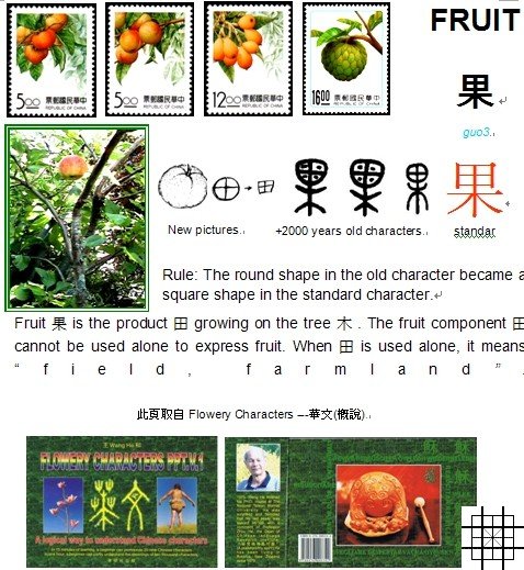 ������⣺������