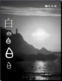 �A��Ԕ���