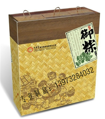 �����������Ʒ��װ�н𸣲ʺ�