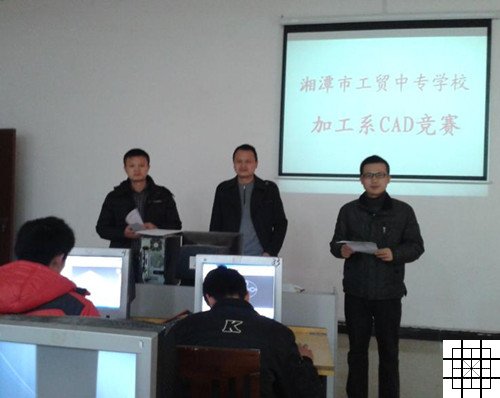 ��̶�й�ó��ר�ӹ�ϵ�ٰ�CAD����