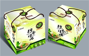 ����ڵ������Ļ����������