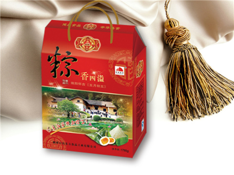 ����ڵ������Ļ����������