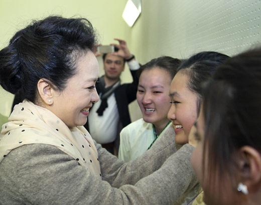 �����·õ½������ѧ�ú���