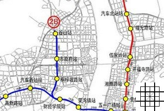 ��ɳ������2B�����