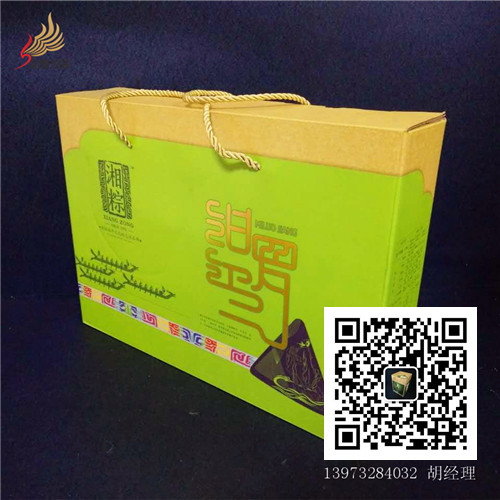 ���ϳ��Ҷ����������