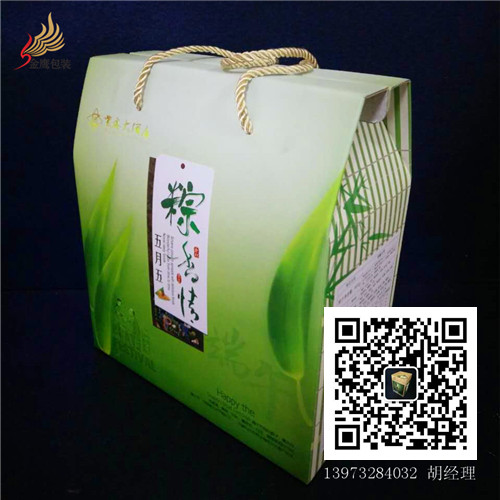 ���ϳ��Ҷ����������