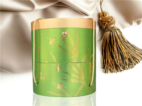 ���Ӻ�_������װ��_���ϰ�װӡˢ��