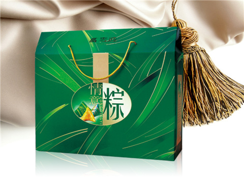 ���Ӻ�_������װ��_���ϰ�װӡˢ��