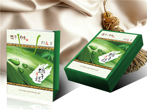 ���Ӻ�_������װ��_���ϰ�װӡˢ��