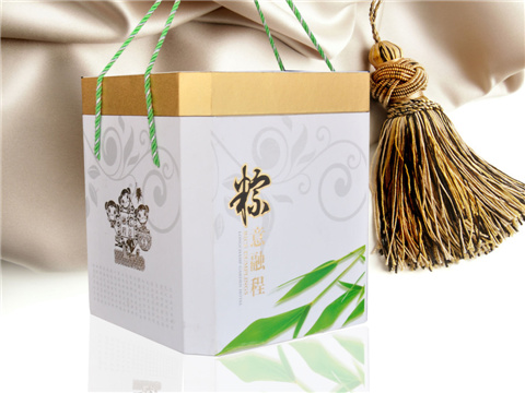 ����ڵ������Ļ����������