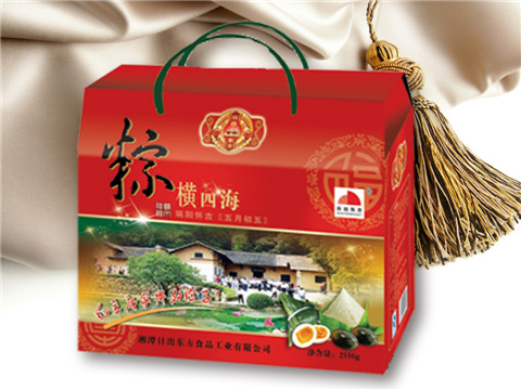 ���ϳ��°�װ�ж���_���°�װӡˢ_���°�װ��_���Ӻ�