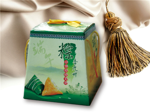 ����ڵ������Ļ����������