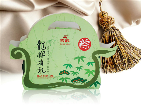 �����������Ʒ��װ�н𸣲ʺ�