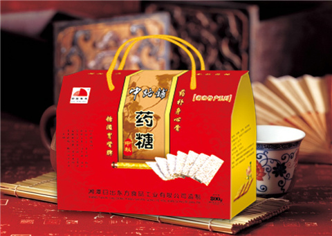 ��̶��·��ҩ���ز��� ��װ�� ��̶ӡˢ�� ��Ʒ��Ʒ��