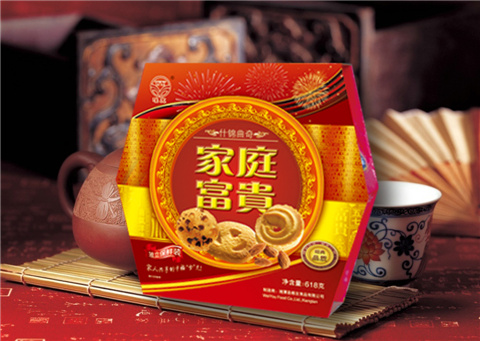 �±��� �±���װ�� ���Ϻ決ʳƷ��װ ��ͳ���ոߵ���Ʒ��