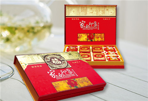 ���ݰ�װ�ж���_���ݰ�װӡˢ_������Ʒ��_�����±���