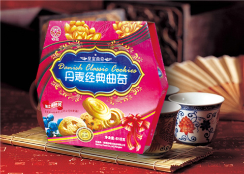 ���󾭵�������ɺ� �ߵ���װ�� ��̶ӡˢ ���Ͼ�Ʒ���