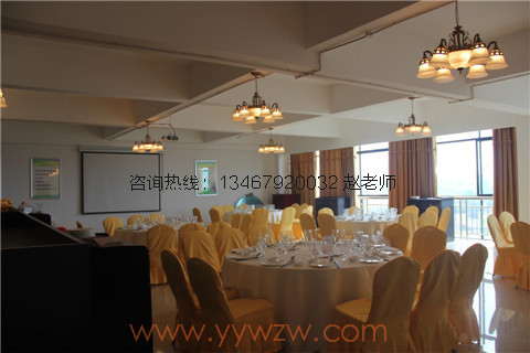 ��̶�й�ó��רѧУ����רҵʵѵ����ʵ��ͼƬ