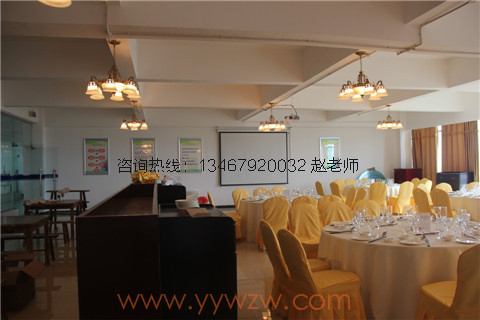 ��̶�й�ó��רѧУ����רҵʵѵ����ʵ��ͼƬ