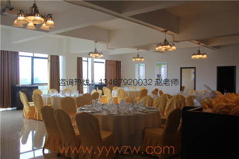 ��̶�й�ó��רѧУ����רҵʵѵ����ʵ��ͼƬ