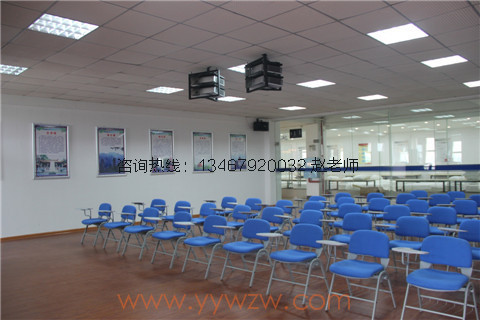 ��̶�й�ó��רѧУ����רҵʵѵ����ʵ��ͼƬ