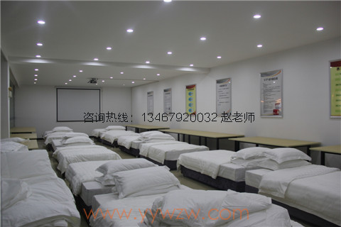 ��̶�й�ó��רѧУ����רҵʵѵ����ʵ��ͼƬ