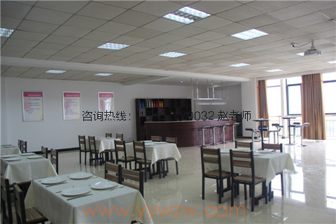 ��̶�й�ó��רѧУ����רҵʵѵ����ʵ��ͼƬ