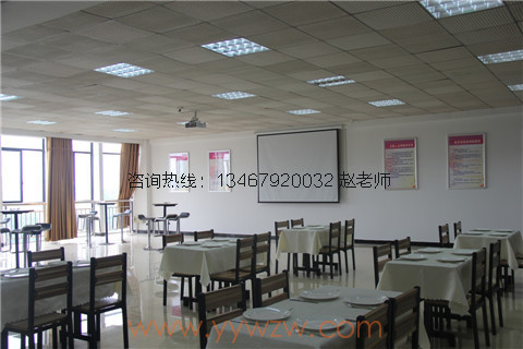 ��̶�й�ó��רѧУ����רҵʵѵ����ʵ��ͼƬ