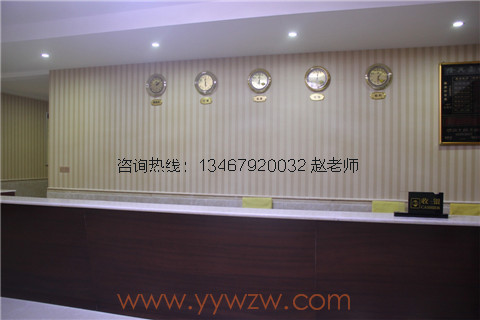 ��̶�й�ó��רѧУ����רҵʵѵ����ʵ��ͼƬ