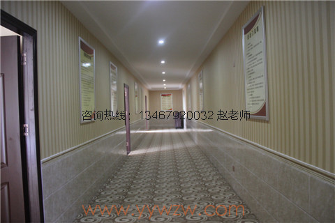 ��̶�й�ó��רѧУ����רҵʵѵ����ʵ��ͼƬ