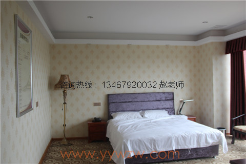 ��̶�й�ó��רѧУ����רҵʵѵ����ʵ��ͼƬ