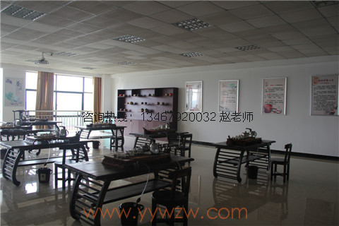 ��̶�й�ó��רѧУ����רҵʵѵ����ʵ��ͼƬ