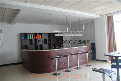 ��̶�й�ó��רѧУ����רҵʵѵ����ʵ��ͼƬ