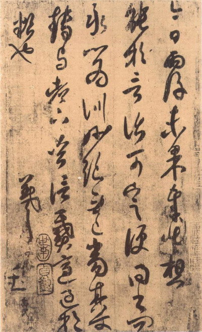 ����������֮�����������