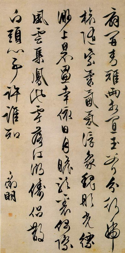 ������������Ʒ����