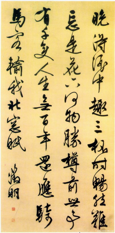 ������������Ʒ����