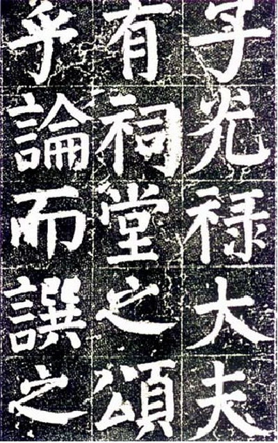 �����俬����Ʒ����