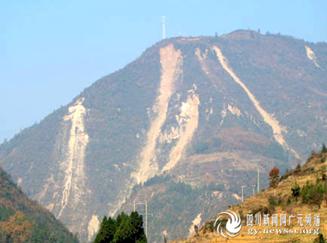 ͼ�����ͺ��֡��ന��