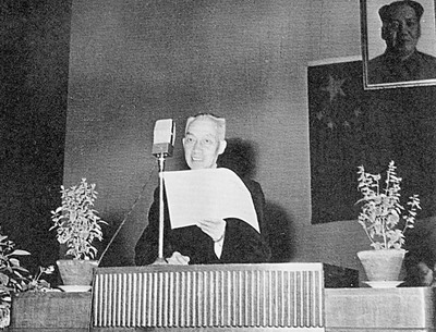 һ��������ʮ����������ȫ�����ָĸ�������¿�Ļ��