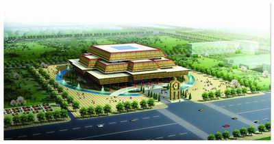 �����й����ֲ���ݽ���Ч��ͼ