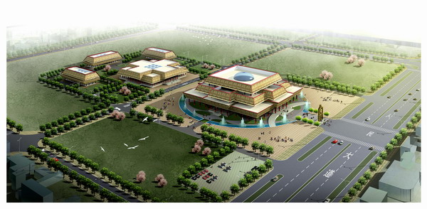 �й����ֲ��������Ч��ͼ