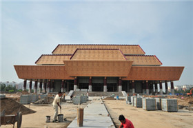 �й����ֲ���ݽ������