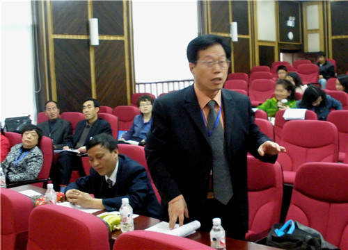 1�������귢��