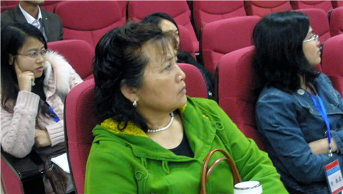 1����ع���������ص�