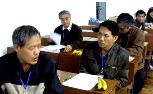 2�����������������