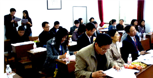 3�������