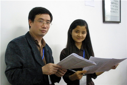 3�鶡���£�����