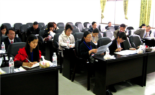 3�����·ҵ�